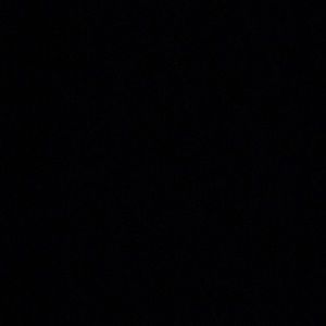 Meet your Posher, Mackenzie